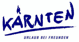 Tourismus Kärnten