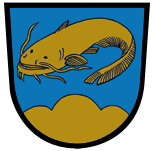 Gemeinde Steindorf