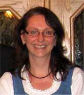 Ulrike Kraßnig